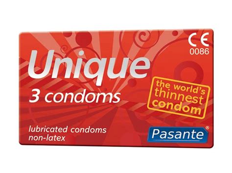 Fellation sans préservatif moyennant un supplément Rencontres sexuelles Concorde